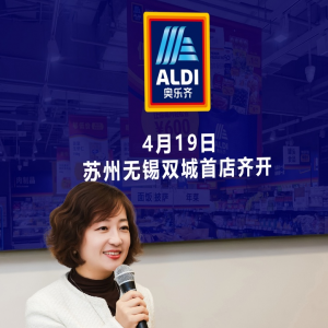 �׵���ع�����ȫ���T�곬13000�ҵĂ������۾��^������K�a����һ�������M�ؘ�(bi��o)