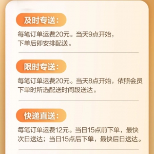 Costco�_(k��i)�п��������Ϻ����ǅ^(q��)���ͷ���(w��)ȫ������(j��)