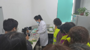 ��3.15�����������|���^(q��)(li��n)���A���f���e���_���ջ��