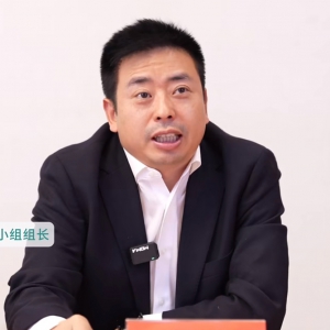 ���x���д�׃�����~�������θĸ�M�L��Ӌ���P(gu��n)�]250-350�ҵ�