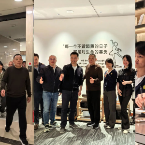 ��������CEO���x�c�ږ|�����