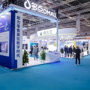 ���c��(sh��)�ǹ���2024��ȫ��I(y��)��������ë�������F(xi��n)�pλ��(sh��)���L