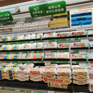 �ŵ��r(n��ng)���y�֘�(bi��o)�U�̳������I(l��ng)�ǻ\�B(y��ng)�u�����L(f��ng)��