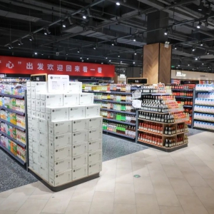 �W(xu��)��(x��)�֖|���{(di��o)���������߳��Џ��ҽ��׼��{(di��o)�ĵ����