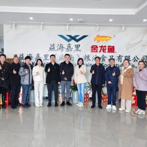 �����߳��в�ُ�F꠸��溣���￼�콻�����_(d��)�����(zh��n)�Ժ���