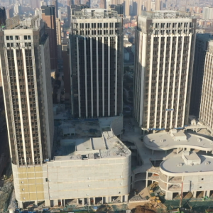 �֖|�����l(xi��ng)�����֡����c��(ji��)�_�I(y��)