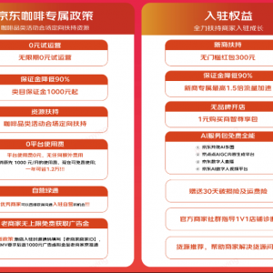 ���|����Ӌ������Ͷ�볬1�|���־�Ʒ����Ʒ��