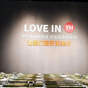 ���x���������(y��ng)����ص�3��22�՟����_(k��i)�I(y��)