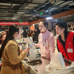 �W(xu��)��(x��)�֖|��(l��i)�����{(di��o)�ģ����x�����������ĵ꟨���_(k��i)�I(y��)