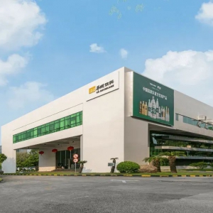 �A������׷�������ۣ��I��135�|Ԫ�����bˮ�u��121�|Ԫ