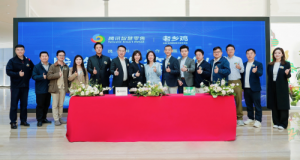 ���u��x�Z�S�������������l(xi��ng)�u�c�vӍ�ǻ����ۑ�(zh��n)�Ժ����������B�i�����(sh��)�ǻ����˗U