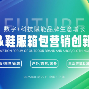 ������Ӌ�r������&Ь������I�N��(chu��ng)��Փ����δ���I�N���C��ʢ�䡿