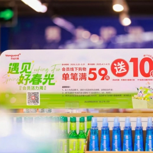 �A��(r��n)�f(w��n)����Ҋ(ji��n)�ô�������(hu��)�T�����ܻ��(d��ng)��ʽ�_(k��i)��