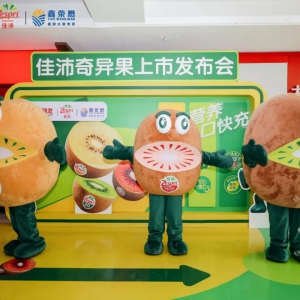 ���挚ʯ�t�殐���ڴ�(r��n)�l(f��)�װl(f��)����