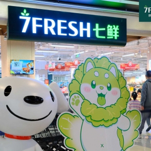 ���|���r���С���+�}(c��ng)��Ӌ(j��)�������٣����r(sh��)���������(zh��n)��