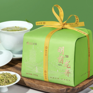 �����a(b��)�a(b��)���紺�r�����У����RҪ���m�����p�˵ġ��ڼZ�衱