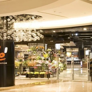 Ol����Ʒ�����Ƅ�(d��ng)�ɳ��m(x��)��ُ(g��u)��Ŀ��(bi��o)2035�ꌍ(sh��)�F(xi��n)100%�ǻ\�B(y��ng)�u����ُ(g��u)