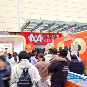 ��(d��)���װl(f��)����(r��n)�l(f��)M��(hu��)�T��y�������_���Ƴ���ʿ�������_(k��i)����Ȥ�������w�(y��n)