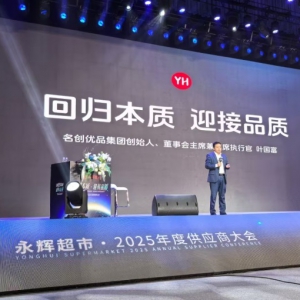 �~��(gu��)���ĸ����x���У�Ҫ��������С����(y��ng)��