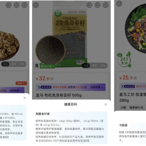 ��(ji��n)���I(y��ng)�B(y��ng)��(bi��o)�������RҪ�M���m�����p�˵��B(y��ng)����