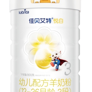 ���x���̷����������냺�̷�ʮ���������а񣬼�ؐ�������׏�(qi��ng)��(sh��)��Ȧ