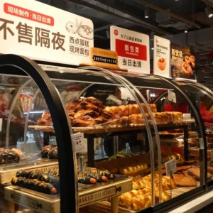 ���x���������Є�(d��ng)���á����r���Z����(sh��)�F(xi��n)��Ʒ�|(zh��)���S�w