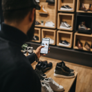 С�L�����S���ܡ�618���p11����α��⾀�����۳ɞ陻��չʾ��Ь�������ИI(y��)���ȇLԇVOL ...