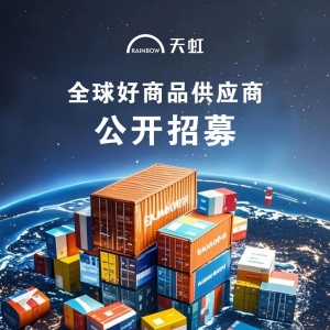 ���ȫ���������Q(m��o)��I(y��)�U(ku��)����(n��i)�N������