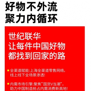 ���(d��ng)�������x���A��(r��n)�f(w��n)�����y�������̡����o(j��)(li��n)�A���Ї�(gu��)���۾��^���w����