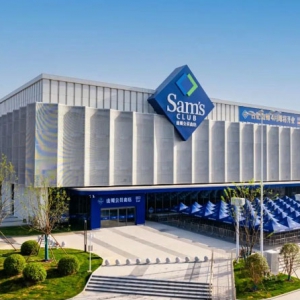 ������20000+�OɽķҪ�_(k��i)��