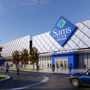 ��������ɽķ��(hu��)�T���ö����A(y��)Ӌ(j��)2026�����(n��i)�_(k��i)�I(y��)�\(y��n)�I(y��ng)