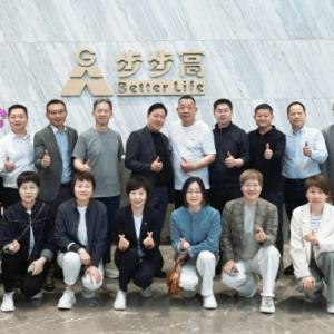 ���������ΰ٘����挍����������(li��n)�¾��֖|��