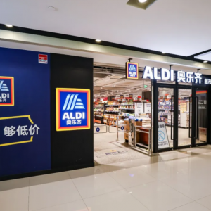 �W��(l��)�R�o(w��)�a�׵��_(k��i)�I(y��)��Ӌ(j��)�r(sh��)