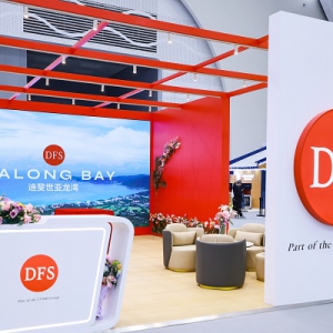 DFS����������ڳɞ���HƷ�ƅ��c�������Q(m��o)�۽��O(sh��)���ⶐ���۰l(f��)չ�M(j��n)���� ֵ����ه���\(y��n)�I ...