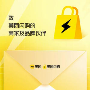 ���F���r����Ʒ�ơ����F�Wُ�� ��ʽ�l(f��)����