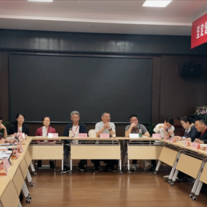 ��������(n��i)�����(d��ng)�����P(gu��n)��ÿλ͵�ُ(g��u)�����w�(y��n)��