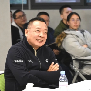 �ж��֖|����������������һ·���L