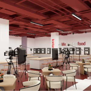 Ӣ��Iceland�����M(j��n)�v�Ї����׵���������T�^��