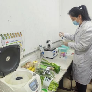 ��a�A���f��������r�������� ���w�(y��n)���ڡ��r����ζ