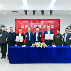 �麣�f�_(d��)�̹ܼ��F(tu��n)�c�������F(tu��n)�_(d��)�ɑ�(zh��n)�Ժ���