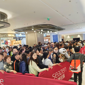 �L���ǲ��ּ��ٔU(ku��)�������R�P(y��ng)��̩���p��ͬ��