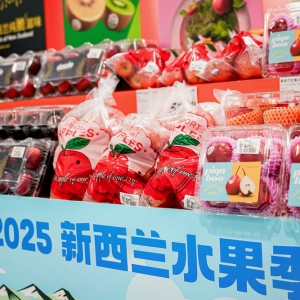 �����mˮ���װl(f��)��������(r��n)�l(f��)M��(hu��)�T���ϼ�7���Ʒ�|(zh��)��ˮ��