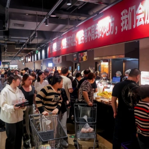 �Lɳ�����"�ָ�"���������߳������l(f��)�³ǻ֏�(f��)�I�I(y��)