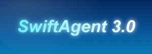 ��(sh��)�ݿƼ�SwiftAgent 3.0�l(f��)�� �����ܷ��������ܛQ��