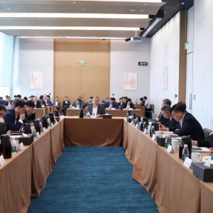 �p���L���A�����F(tu��n)2025һ���ȠI��2043�|Ԫ������192�|Ԫ