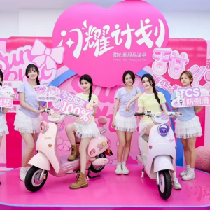 �˚�ż��Ů�F(tu��n)ͬ�������ա������WҫӋ(j��)��������ȫ���Q܇��