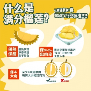 ���|���r�l(f��)�����M����ɏ��(bi��o)��(zh��n)�����ИI(y��)������������(w��)