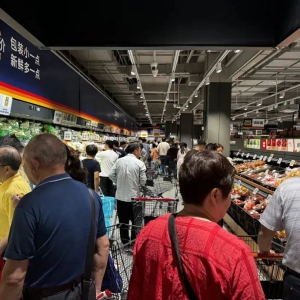 �I(y��)��ˢ�¼o(j��)����W���R�����p�׵��_�I(y��)���{��9.9Ԫ?d��)����ˣ?/>    <div   id=