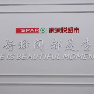 �ҼҐ�?c��)����f�_(d��)�V�������b�_�I(y��)