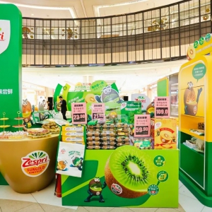 �������������������殐��ȫ������